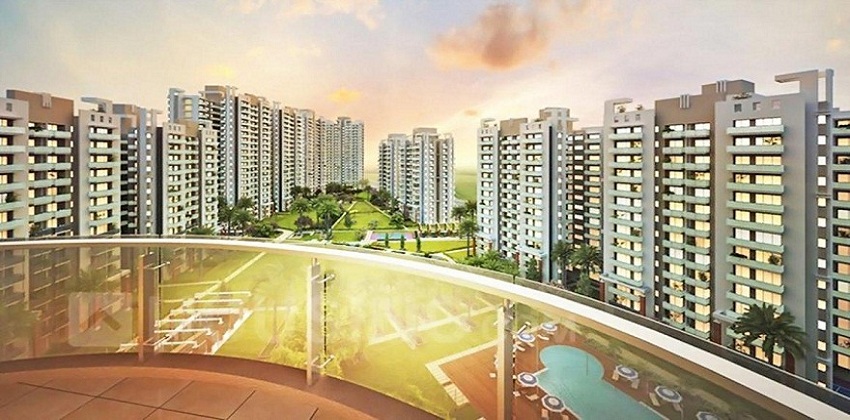 Gurugram’s Sector 106: New Address of Affordable Homes