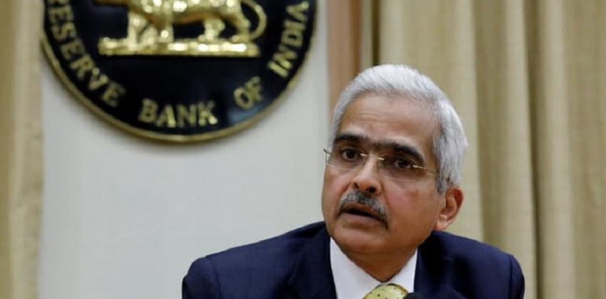 RBI Monetary Policy: Repo Rate Unchanged at 4%, Accommodative Stance as Long as Necessary