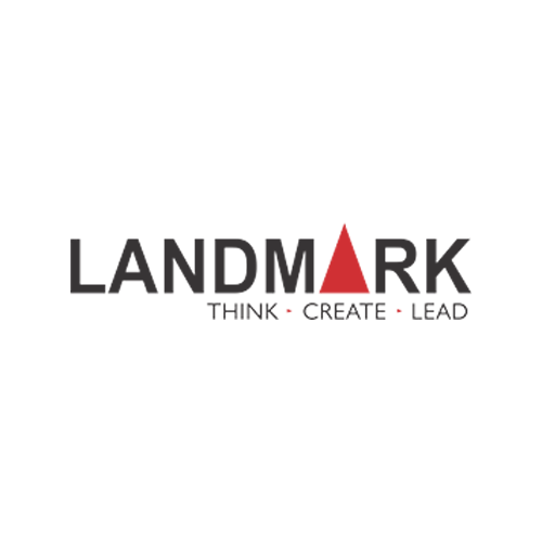 Landmark icon. Landmark linear symbol design from Travel collection. Stock  Vector | Adobe Stock