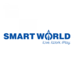 Smart World Developers