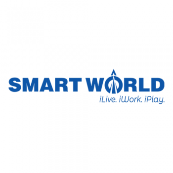 Smart World-Developers-350x350