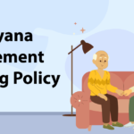 Haryana Retirement Housing Policy