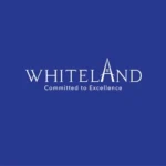 Whiteland Corporation