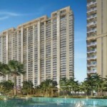 Whiteland Westin Residences